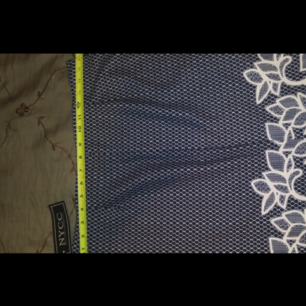 Skirt - Picture 5 of 5